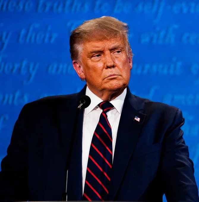 I&rsquo;m looking for a man in finance.. https://t.co/K5e1dfDvOc