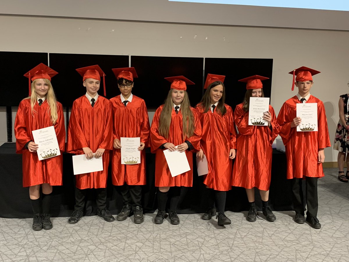 the_atlp's tweet image. Congratulations to our CU Gold Graduates from @ColeshillSchool!

You’ve done yourselves proud.

#awards #OneTrust #childrensuniversity