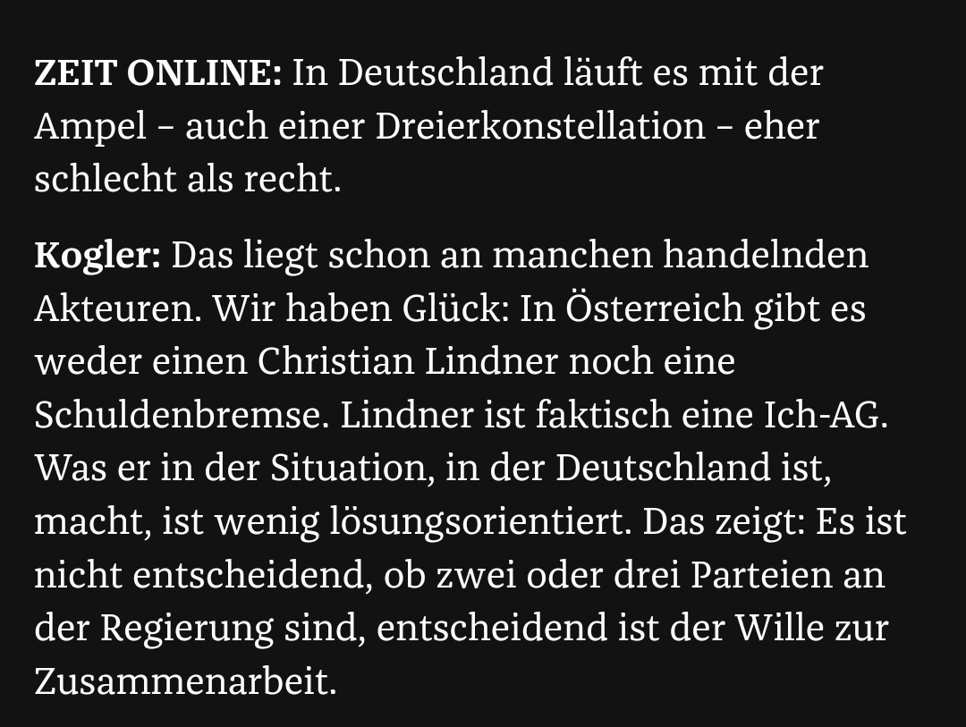 Daniel Reimann tweet media