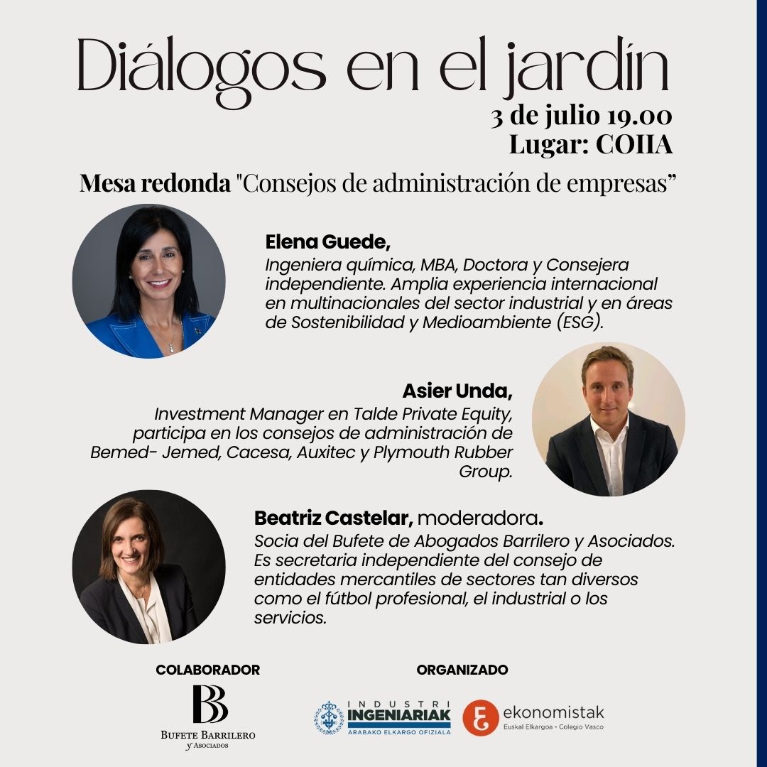 Arabako Ingeniariak tweet media