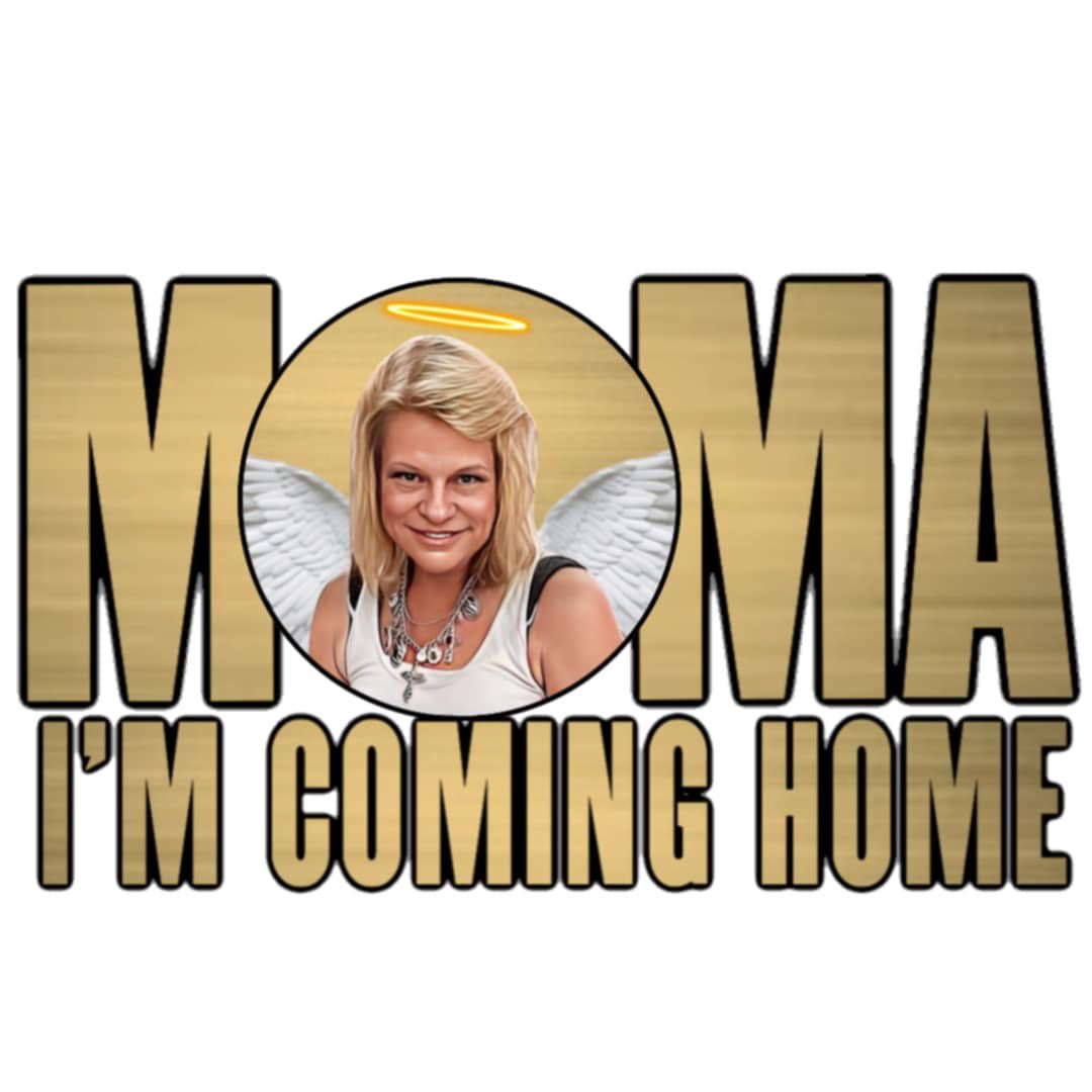 mr. everything maxx sledd tweet media