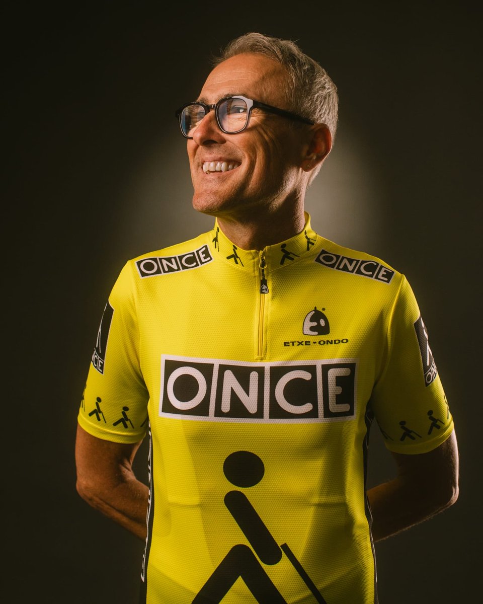 Manolo_Saiz's tweet image. ⁦@etxeondo_⁩ ha hecho esta maravilla llena de recuerdos vivos y de compromiso
No dejéis que se os escape  

etxeondo.com/es/maillots-ci…