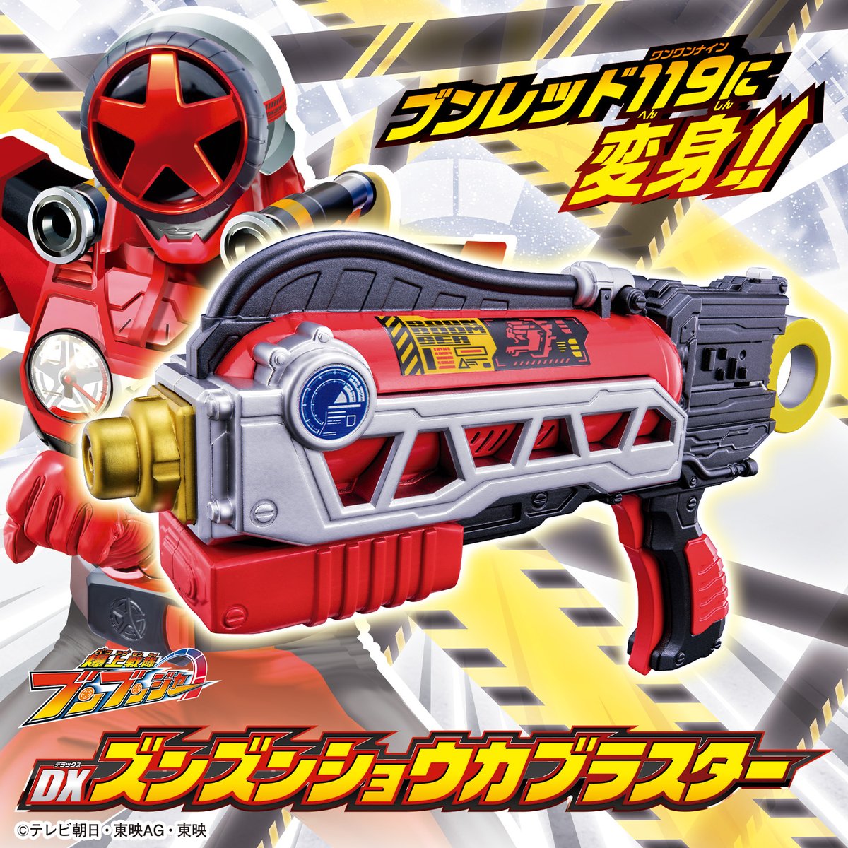 特殊作戦軍チャレンジ Amazon | 米軍空挺サインパリ特殊作戦コマンドチャレンジコイン 記念