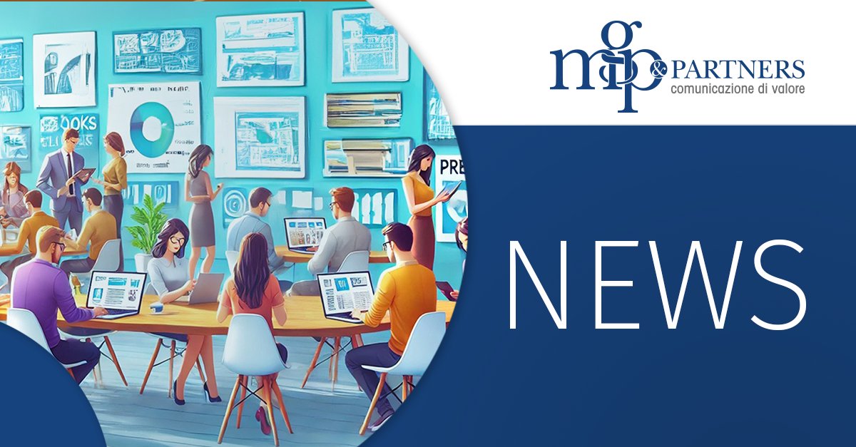 MGP & Partners tweet media