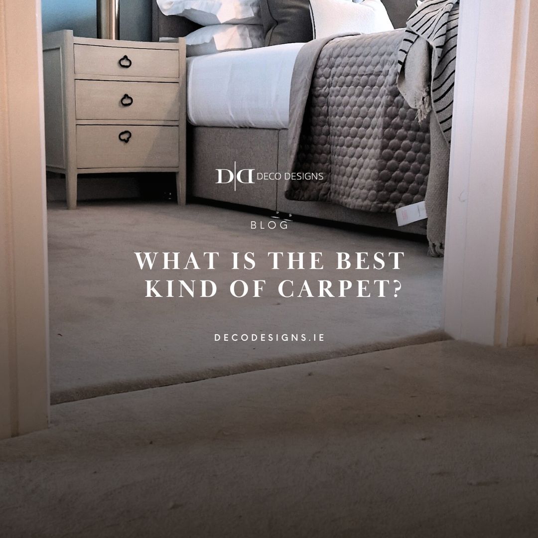 Vaidas_Mockus's tweet image. What's the best kind of carpet?

Our latest blog will guide you on how to choose high-quality carpets and the latest trends. Perfect for homeowners and designers alike!

buff.ly/3zb8QoZ

#CarpetTips #InteriorDesign #HomeDecor #Carpets #Blog #Interiors #Flooring