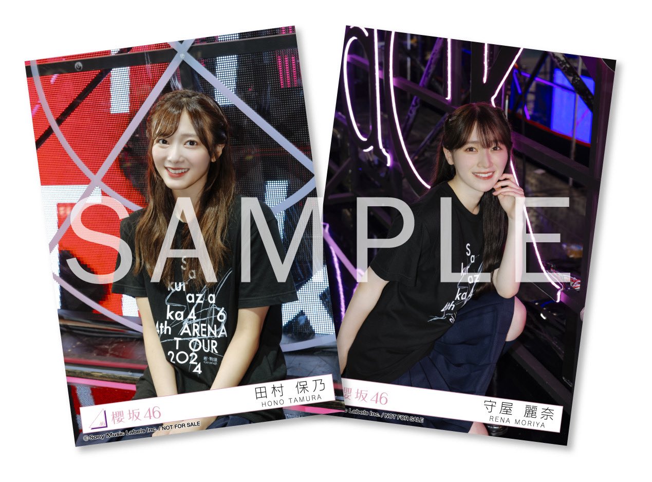 だんご様専用】村井優 生写真 39種フルコンプ+東京ドーム限定自業
