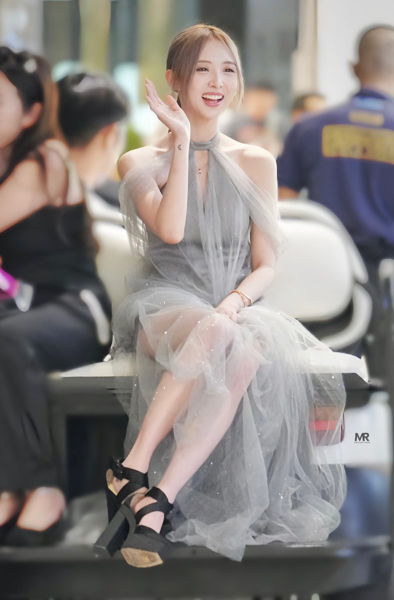 zhengnaixin625's tweet photo. เนเน่ พรนับพันค่าา
ใครๆที่ได้เจอเนเน่ต่างพูดเป็นเสียงเดียวกันว่าเนเน่สว่างมาก 
#Nenevader #เนเน่ #Nene 
#เพื่อนใหม่ผิวStrongของโซลวาซู https://t.co/tocX6vjeCq