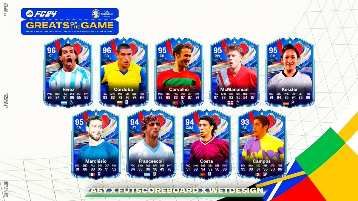 🚨🚨🚨🚨🚨🚨🚨🚨🚨
بدأ الحجز لفوت حدث أساطير اللعبة 👑🥶

رانك 1 : 200﷼ + مهام قابريل 50﷼
رانك 2 : 180﷼ + مهام قابريل 50﷼
رانك 3 : 160﷼ + مهام قابريل 50﷼

للتواصل على الرقم 
⬇️⬇️⬇️⬇️⬇️
wa.me/+966595656888