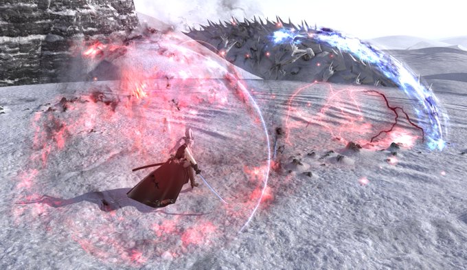 #FF14
リニューアル照破‼ 