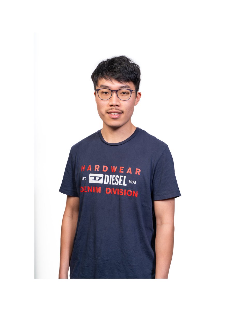 For this #TEAMsembl issue, we talked to visiting <a href="/UniofNottingham/">Uni of Nottingham #WeAreUoN</a> PhD student <a href="/iantsang779/">Ian Tsang</a>, who is based at <a href="/niabgroup/">Niab</a> 🌱🔬👨‍💻

Read all about Ian's research project, his work with <a href="/emblebi/">EMBL-EBI</a>'s #Ensembl Plants team and what he does in his spare time at ensembl.info/2024/06/28/get… 🥳