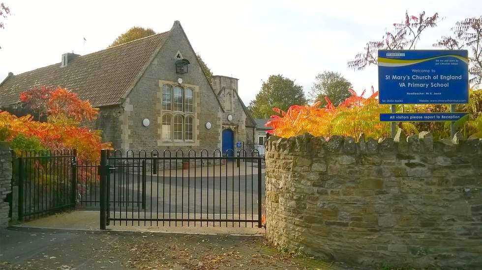 Last year, B&amp;A Group was proud to support St Mary's school and contribute to the purchase of some additional laptops for the students. 

To read more about our computer donation to St Mary’s School, please read the article here - tinyurl.com/yr9wuw6h

#bandagroup