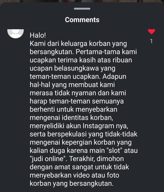 BANDUNG FESS | Kirim menfess cek 📌 tweet media