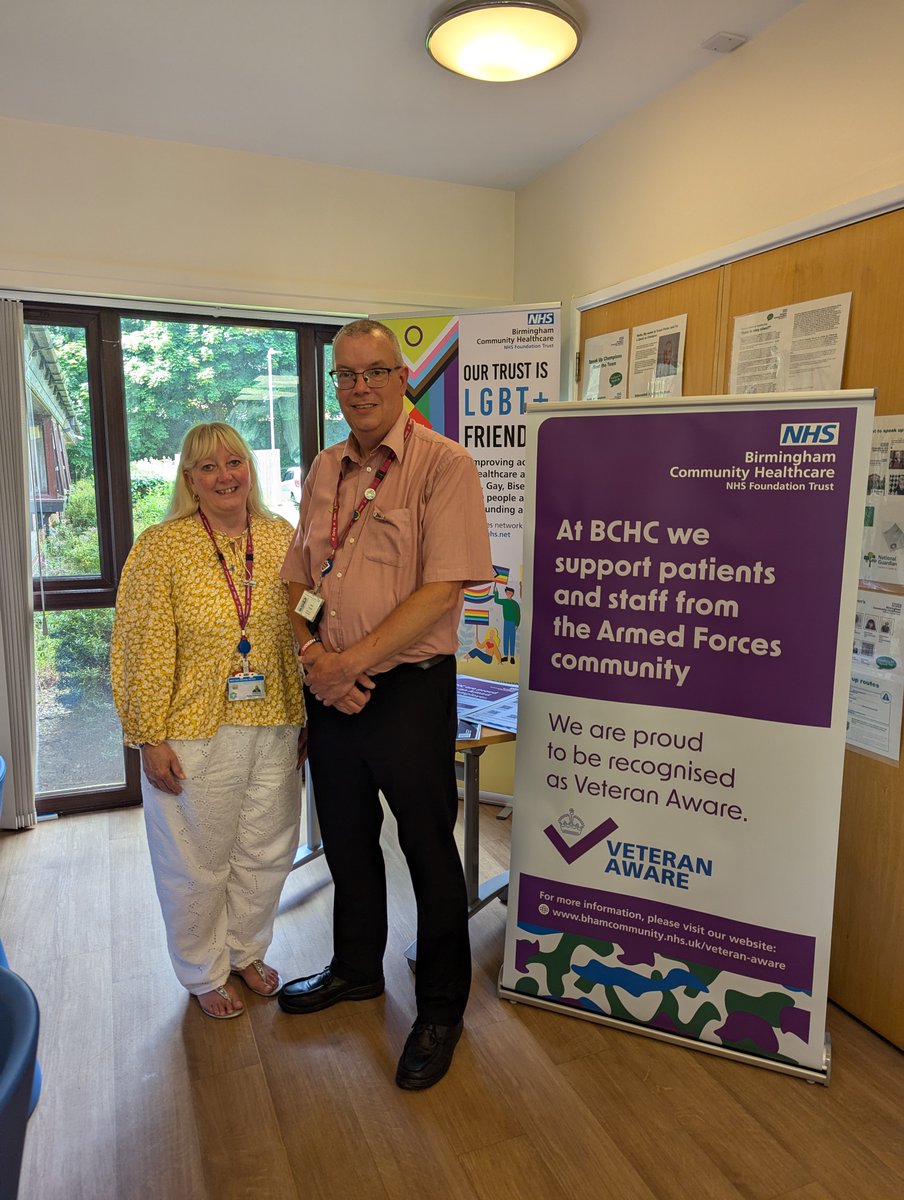 @bhamcommunity tweet media