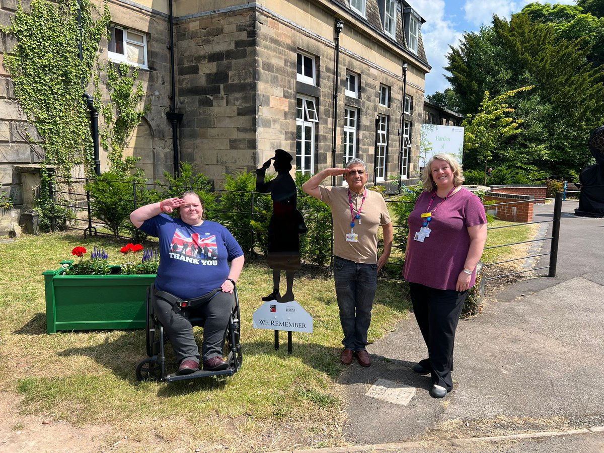 @bhamcommunity tweet media