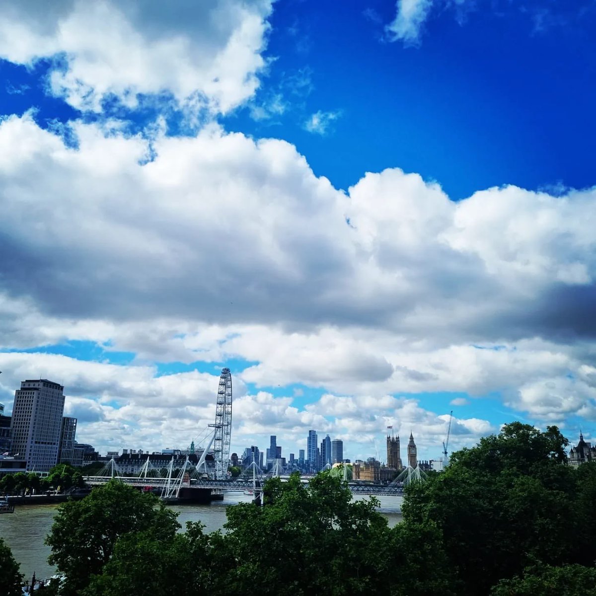 Sandbach High D&T tweet media