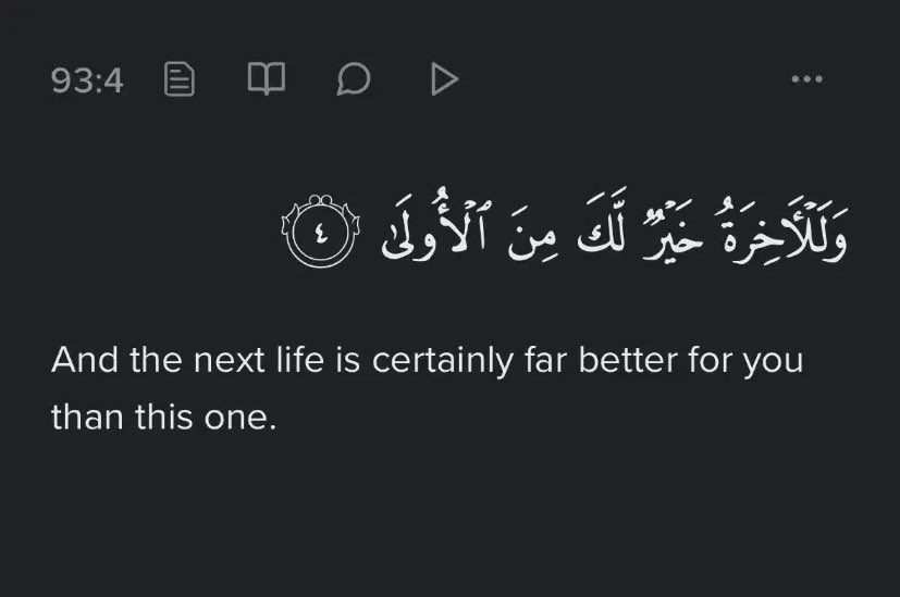 لولوه جمال المسعود tweet media
