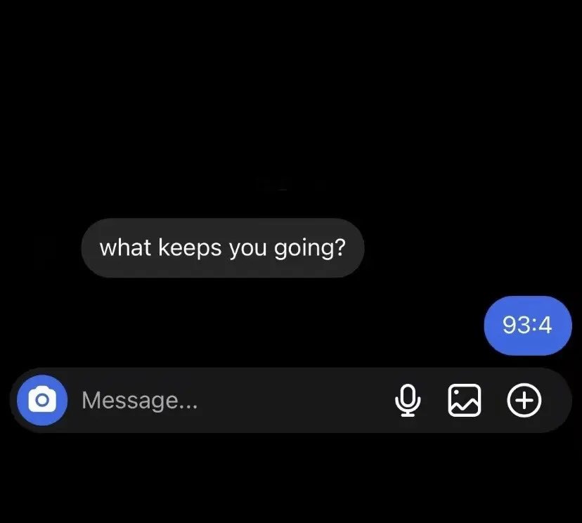 لولوه جمال المسعود tweet media