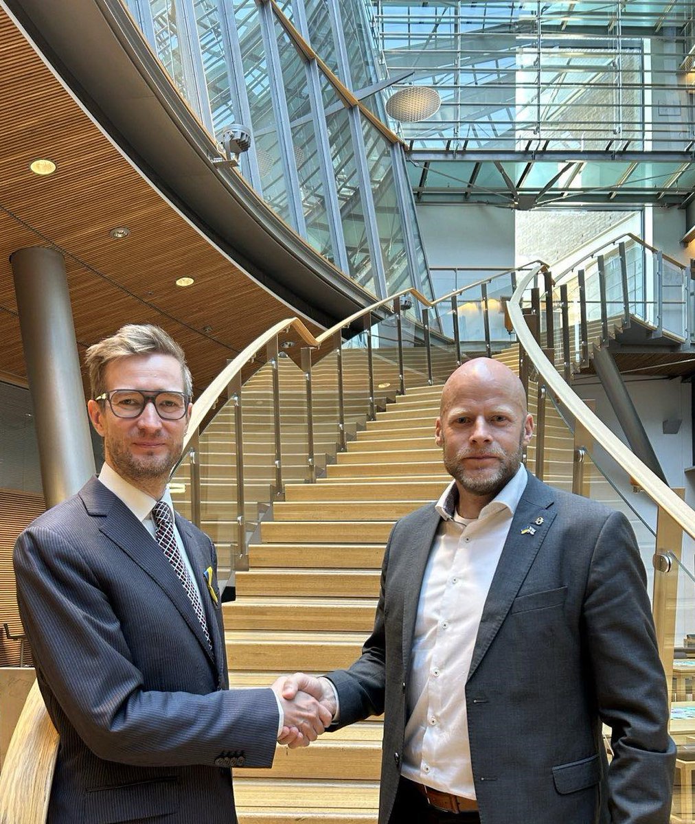 Oras Tynkkynen @orastynkkynen.bsky.social tweet media