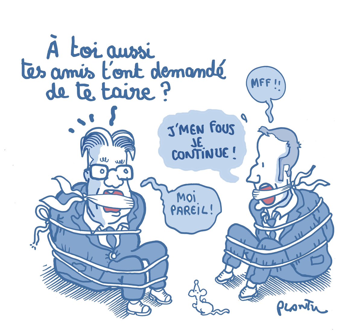 plantu's tweet image. 