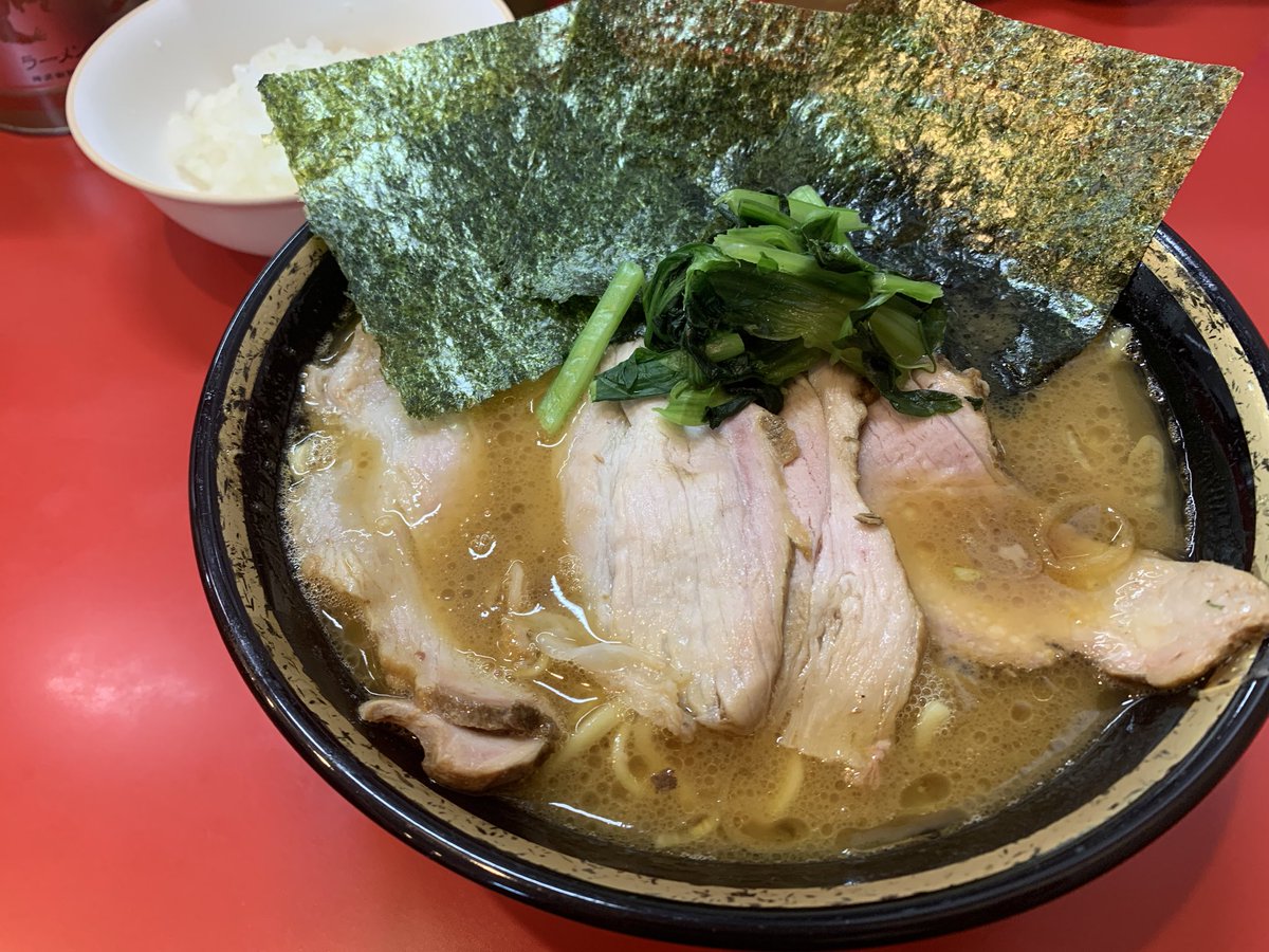 chage_yade's tweet photo. 東京旅行GG
くっそうまかった🫶 https://t.co/XND35GvpYv
