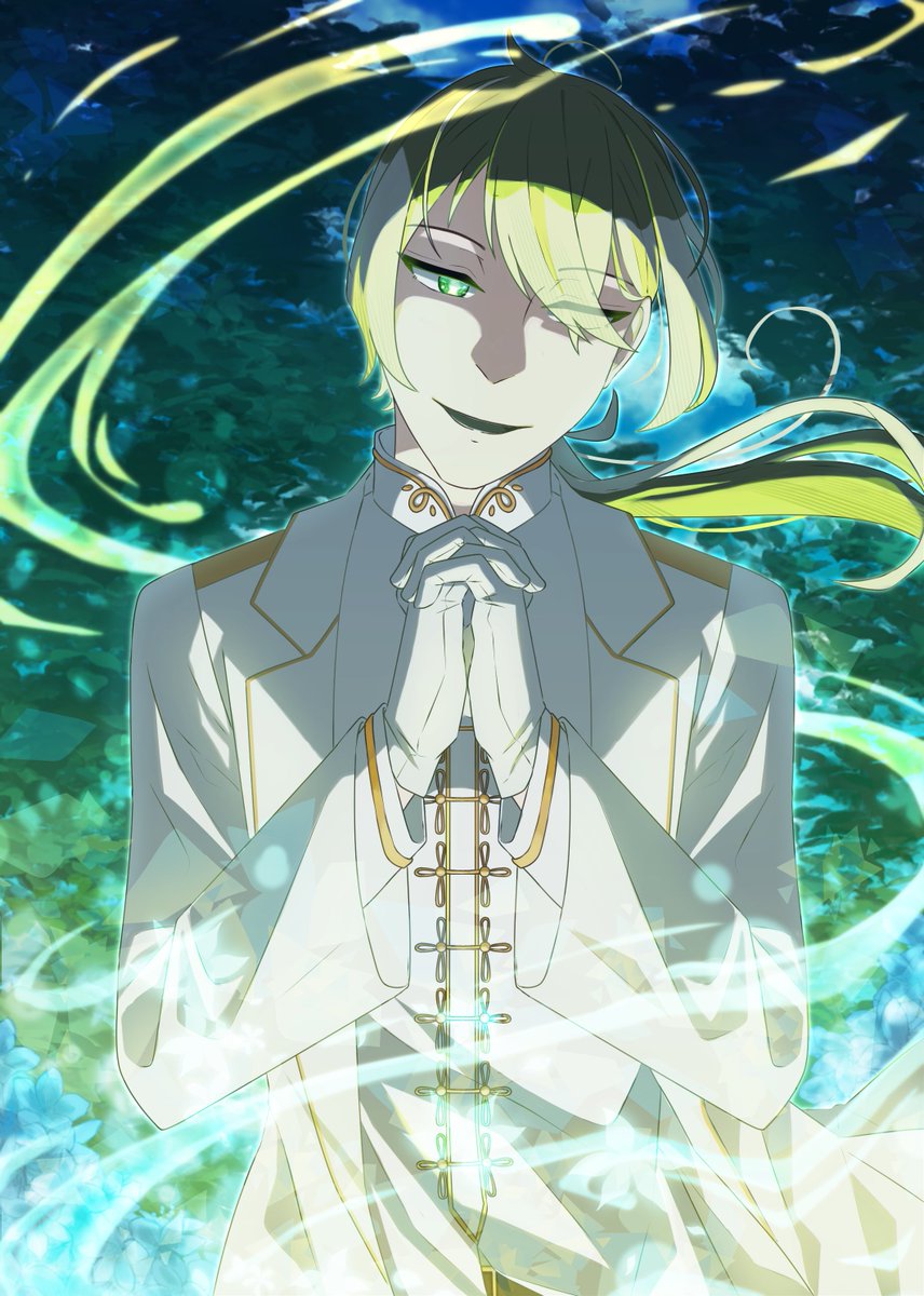 その他 MitsuSakakibara:CloudsInTheWater The atmos x On Cloudmonster Void Yozakura Releases April 2025