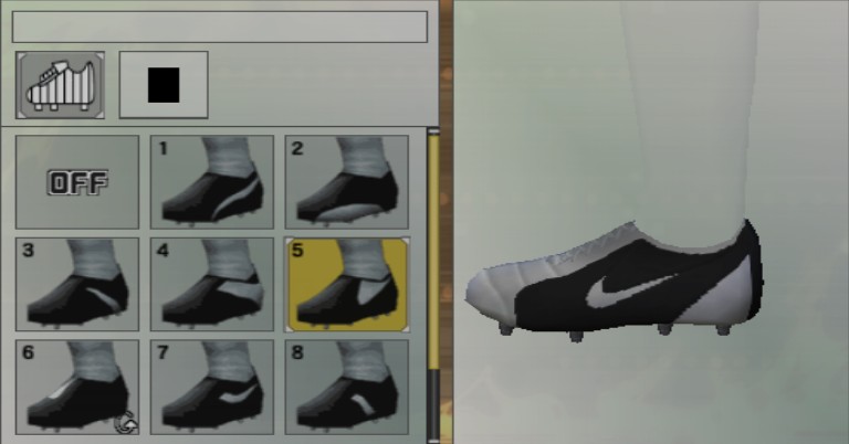 (fan) Don Shelby tweet media