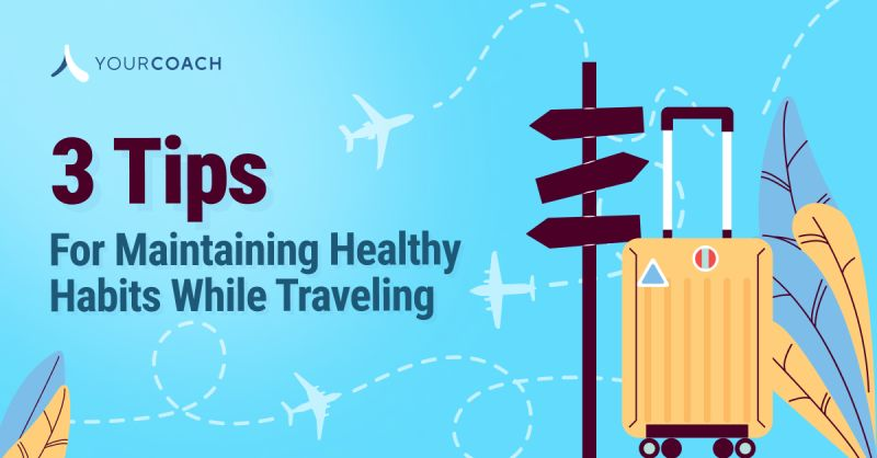 YourCoach Health tweet media