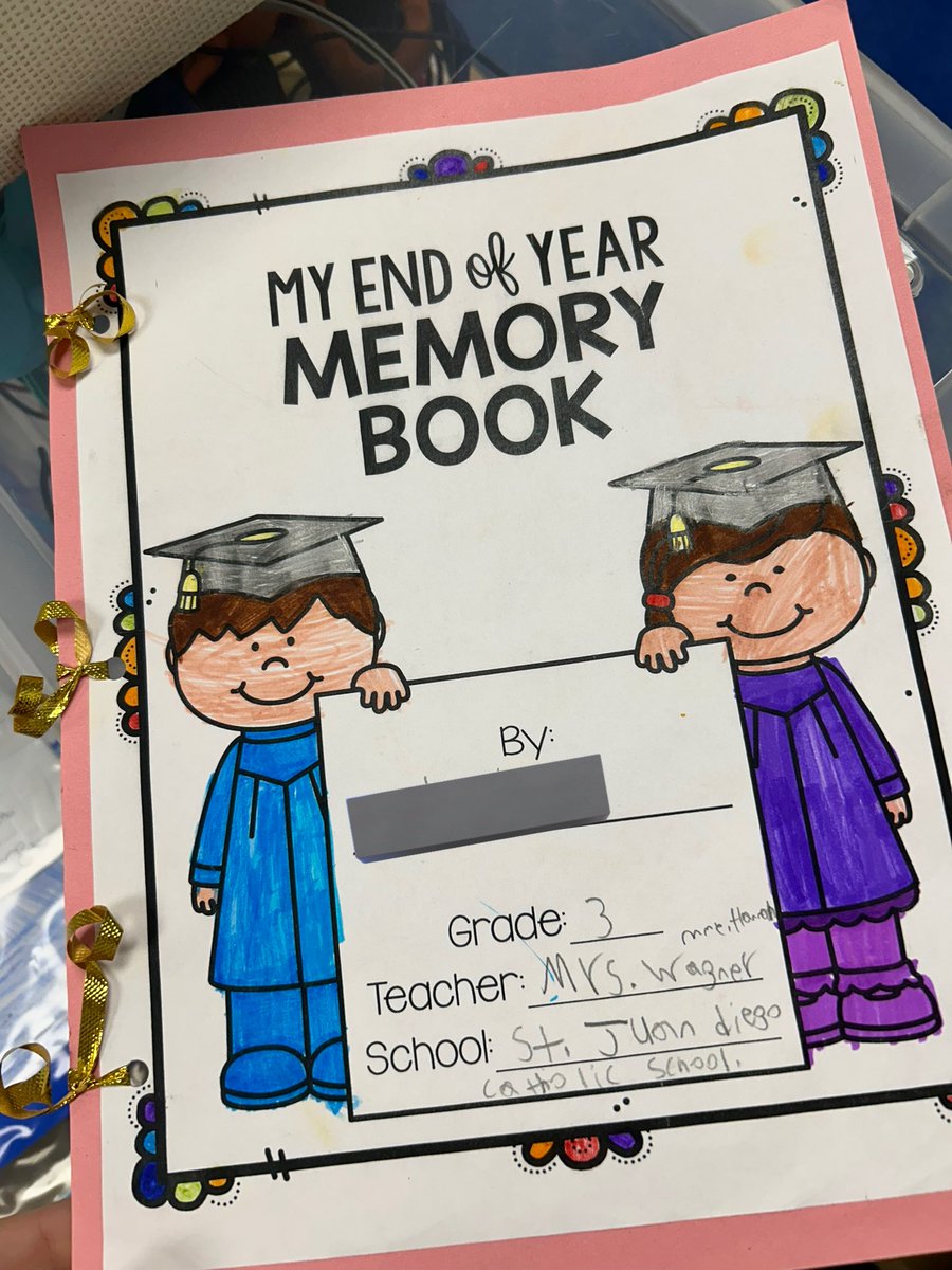 Mrs. Wagner tweet media