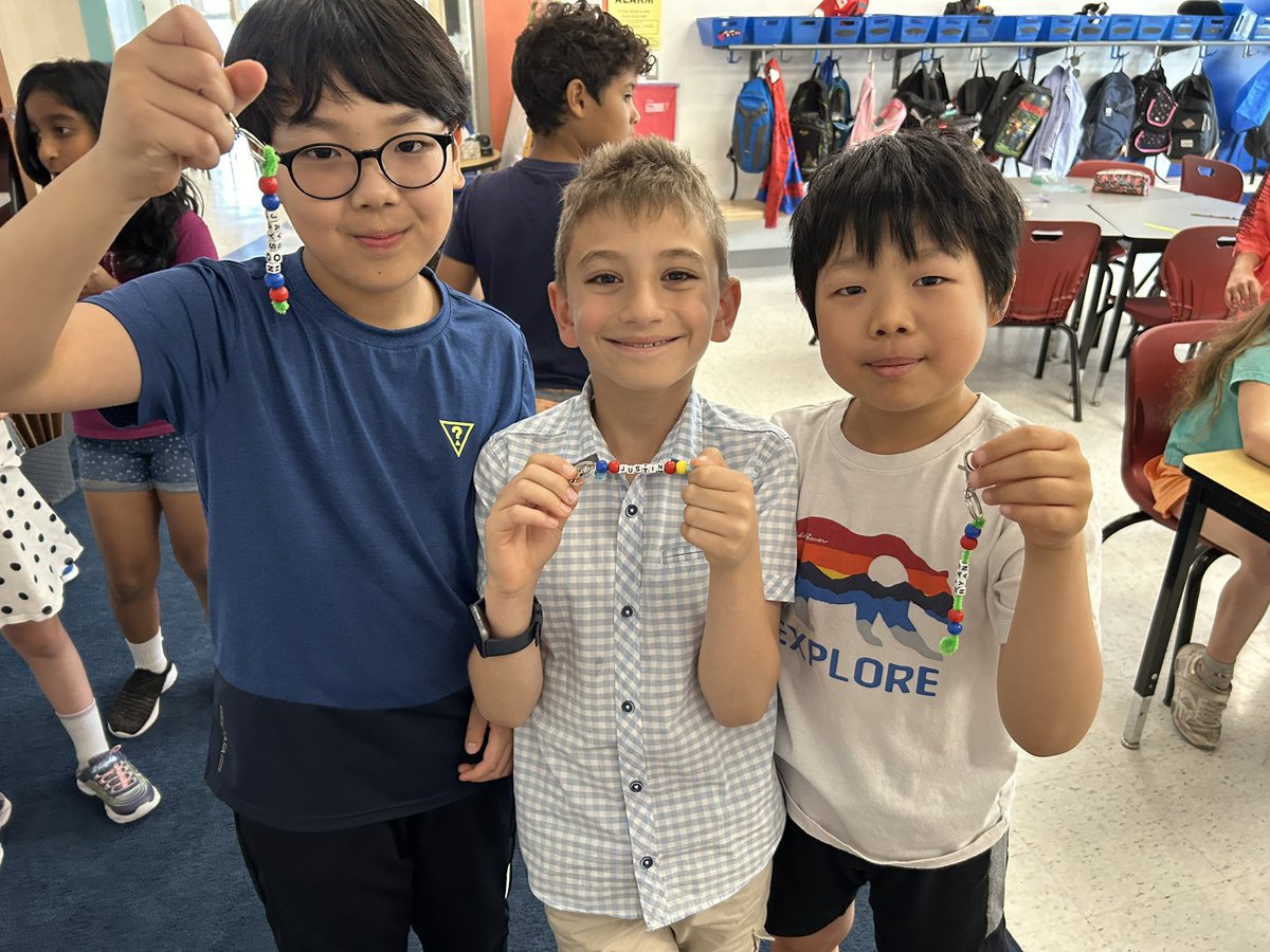 Mrs. Wagner tweet media