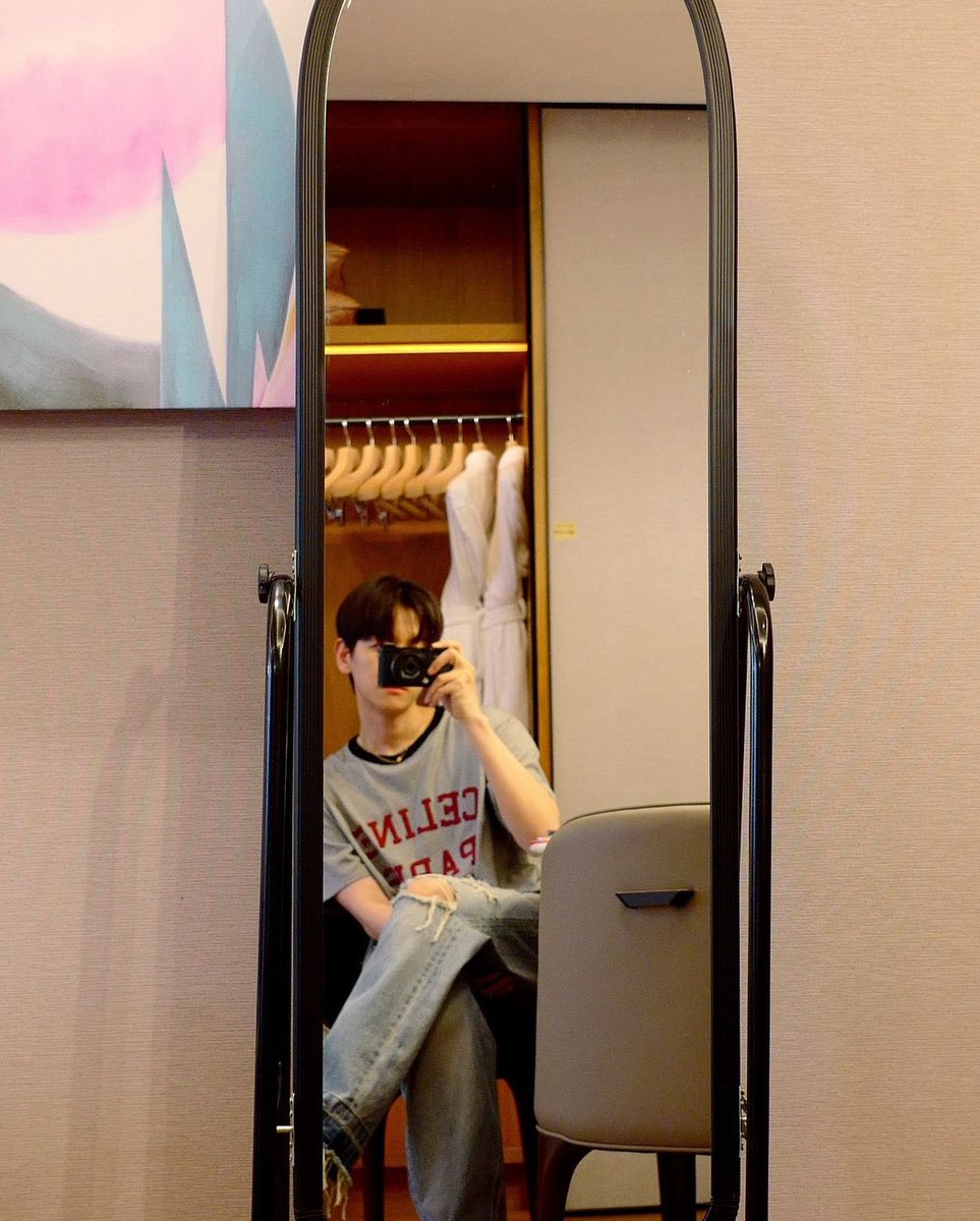 qtpiebyunbaek's tweet photo. 240628 BAEKHYUN INSTAGRAM

Baekhyun: 📸 https://t.co/OOXjZM1l0c