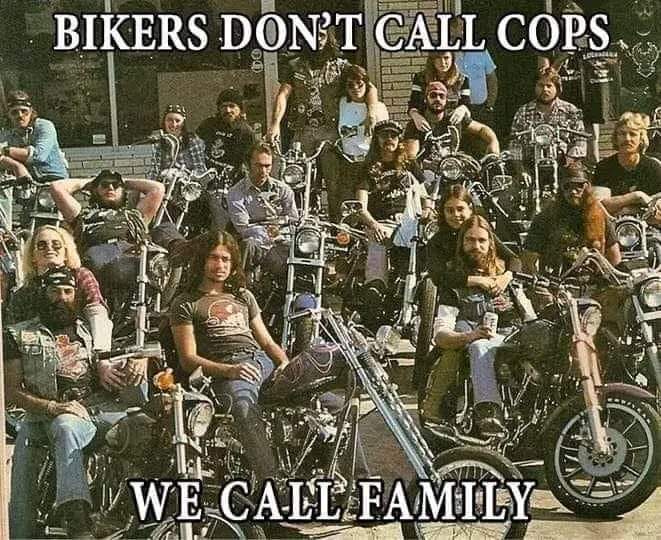 customharley43's tweet photo. Spot on https://t.co/soiDUoNGej