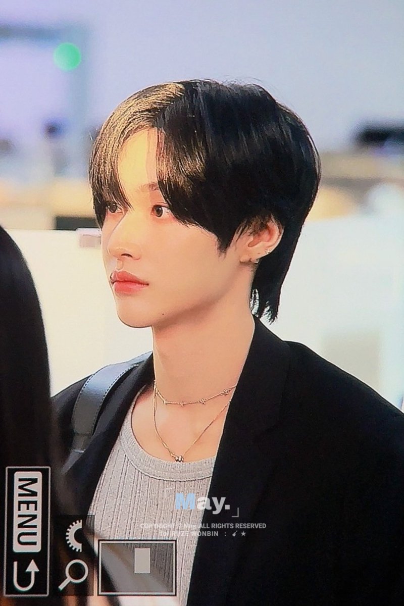 May1bin's tweet image. 240628 착한고양이
#RIIZE #라이즈 #WONBIN #원빈 #ウォンビン