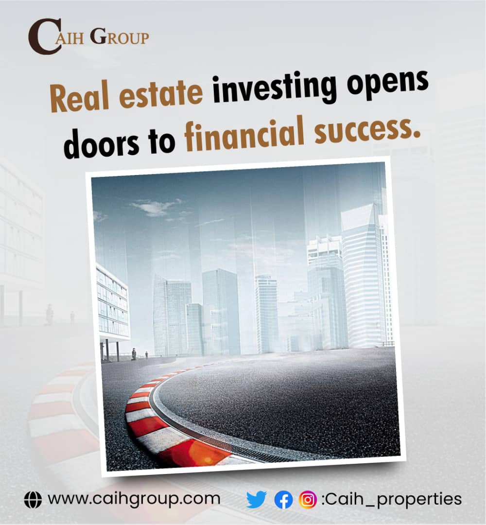 caih_properties tweet media