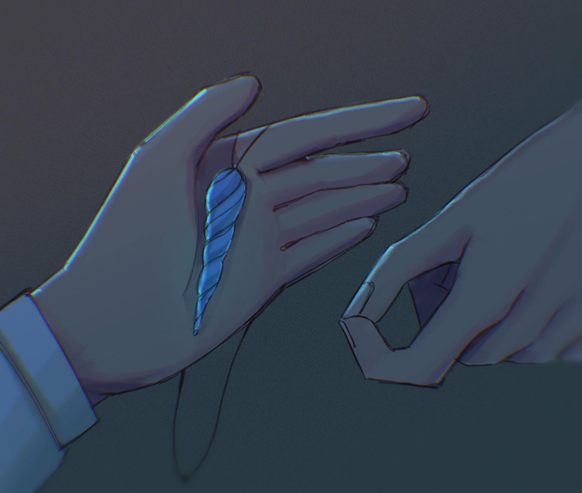 *˖𝓑𝓻𝓲𝓮𝓵𝓵𝓮 𝓒 𝓑𝓮𝓪𝓾𝓬𝓱𝓮𝓷𝓮‧˖*(ss3) tweet media