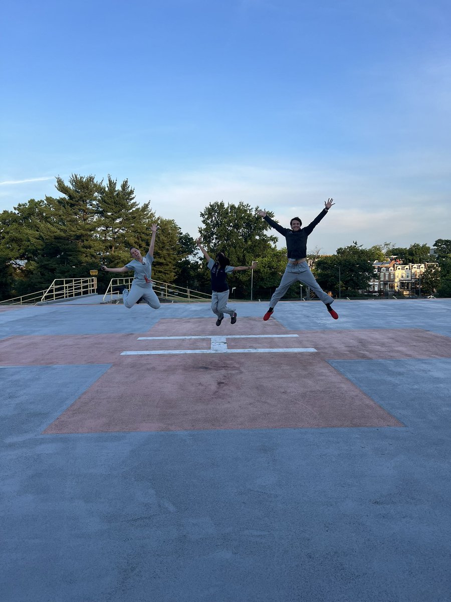 CTTrankiem tweet media