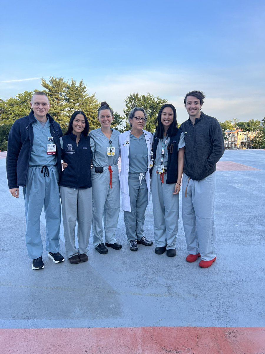 CTTrankiem tweet media