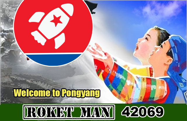 rocketman_rokm's tweet photo. Praise, worship and follow $ROKM ☀️

#memecoin #web3 #crypto #token #coin #base #Eth #BTC #airdrop #rocketman #cryptocurrency https://t.co/LxNaXP9pjE
