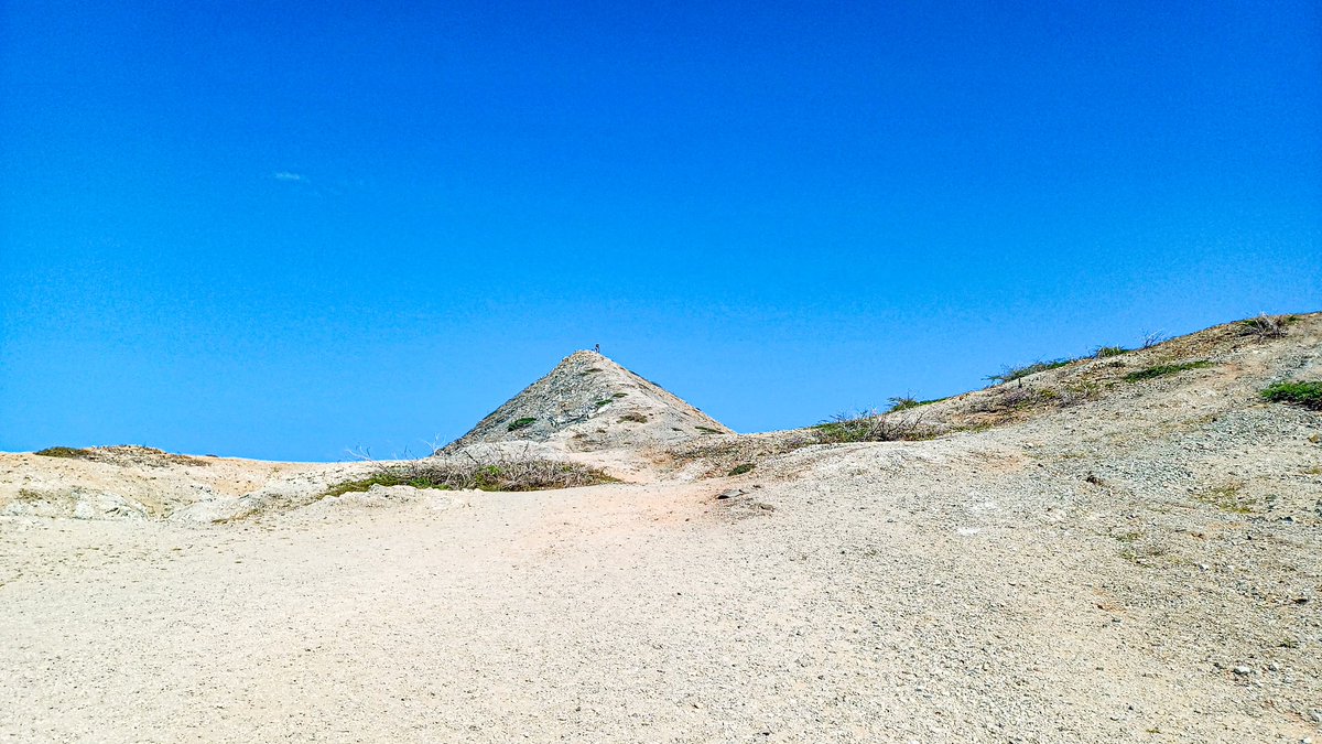 khris tweet media