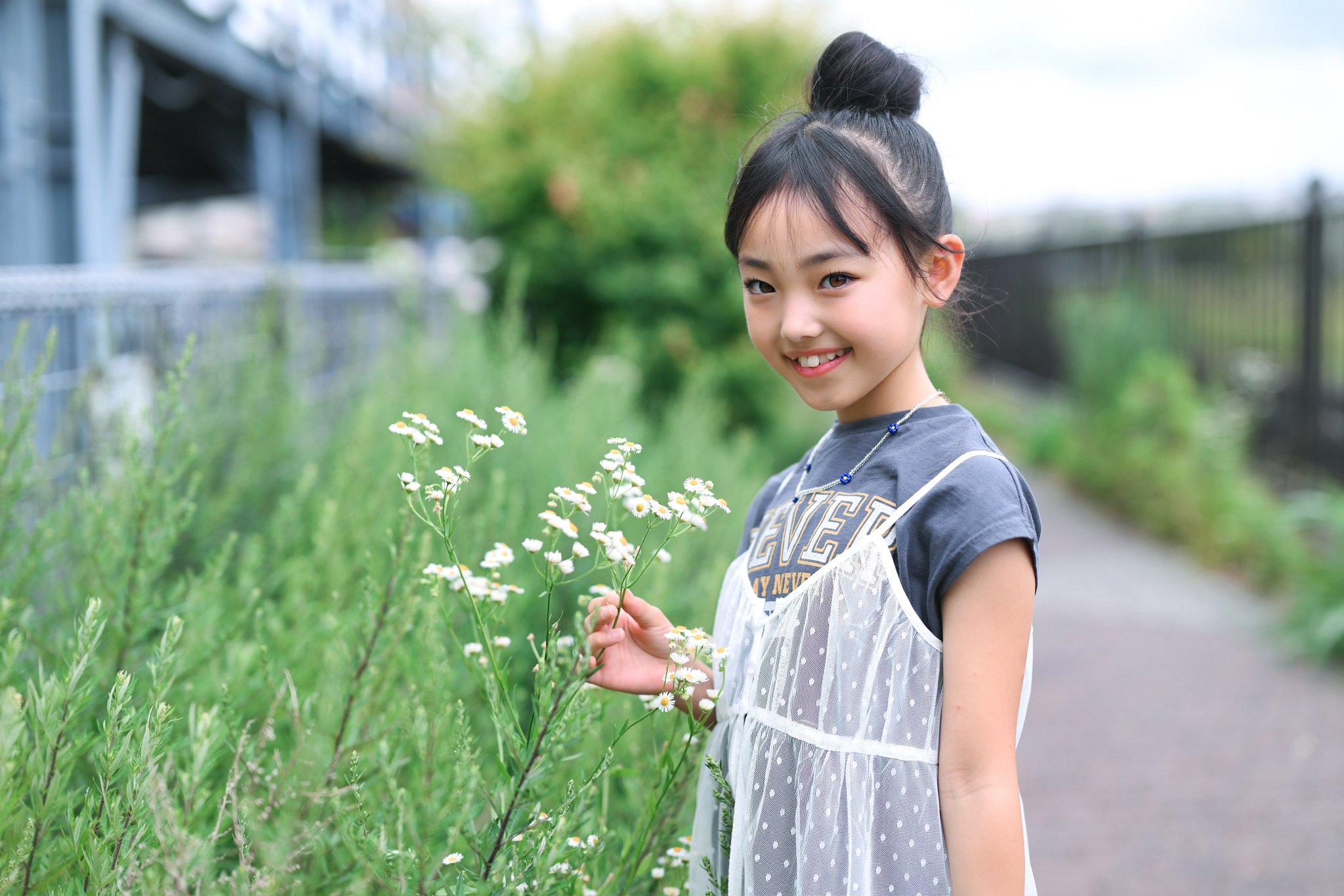 GRJ56ACb0AAsvYY.jpg:large