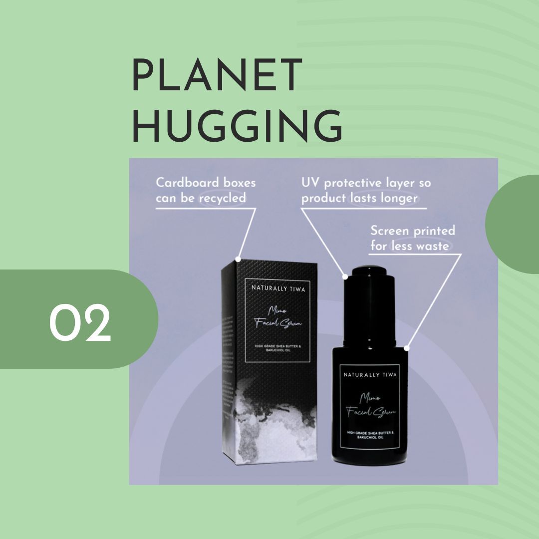 NaturallyTiwa's tweet photo. 🌿At #NaturallyTiwaSkincare we address #SkinConditions with our 3 pillars:

#Efficacy, #PlanetHugging, and #EthicalSourcing 💚 

Join us in empowering skin wellness, protecting the #Planet, and uplifting #Communities!

Check out our website: https://t.co/FZPNM5CAyK ✨ https://t.co/lihNpxoNA2