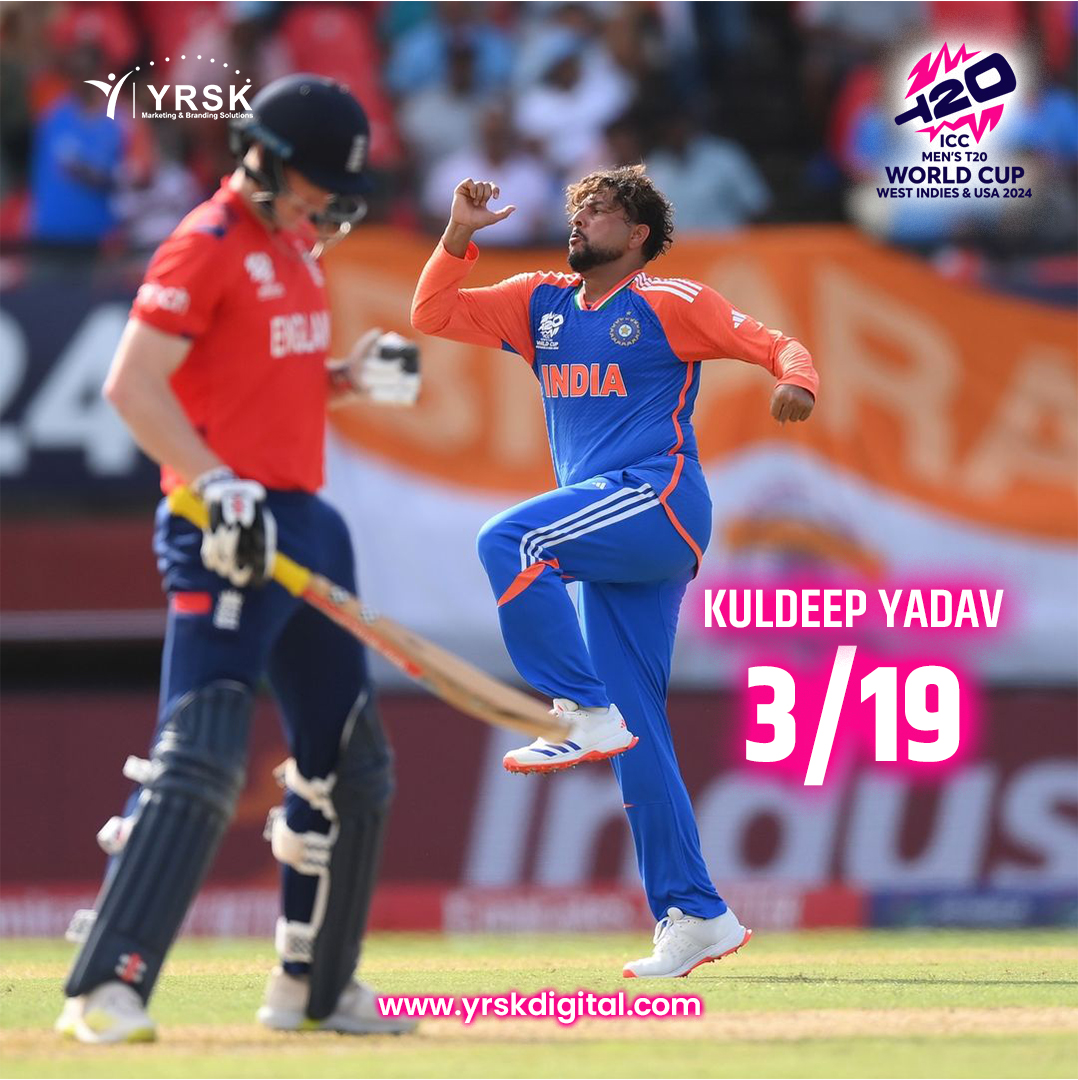 yrskmkt's tweet photo. All The Best Team India! 👍 👍(2/2)

#indiacricketteam #digitalmarketing #yrskmarketing https://t.co/S4g1yKXJdI