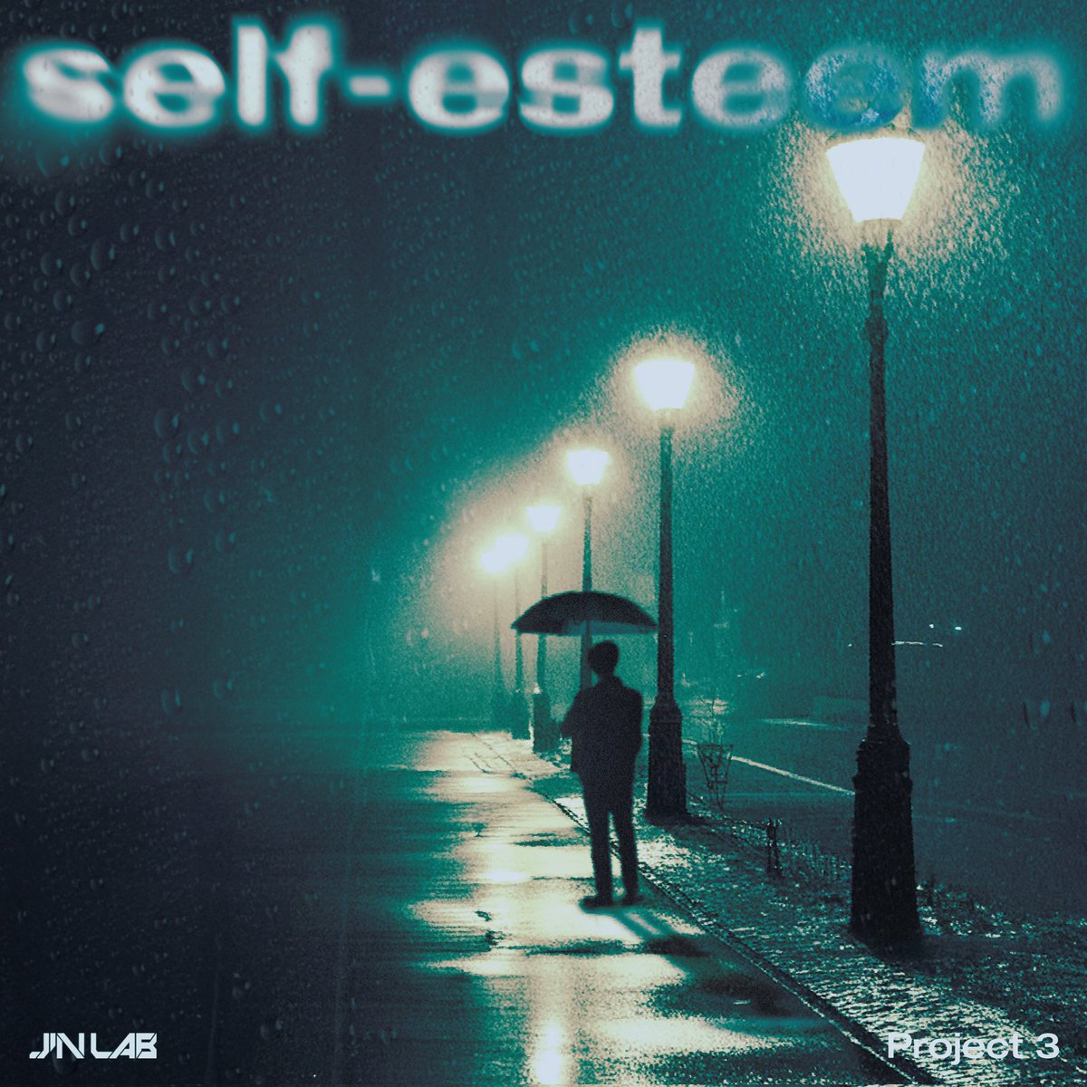 HourlyASTROBR's tweet photo. [20240628]

O Projeto 3 do JIN LAB está no ar!
"self-esteem" do #JINJIN está disponível nas principais plataformas de música 💜

Escute muito
🔗https://t.co/O7F0TjN2zD

#JINLAB_Project #self_esteem #진진 #ASTRO #아스트로 @offclASTRO https://t.co/4XKxs0GCmx