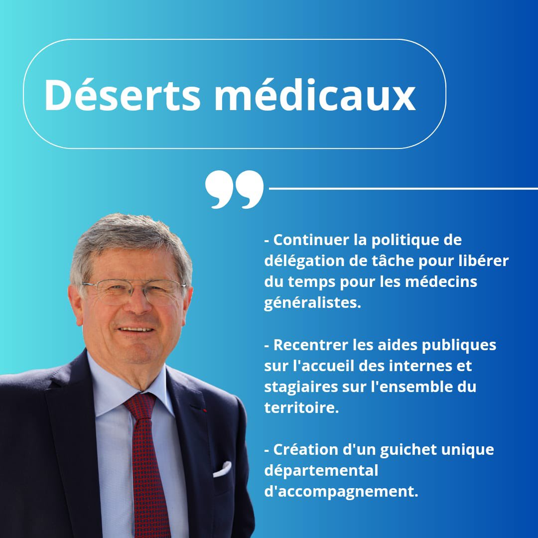 Philippe Bonnecarrère tweet media