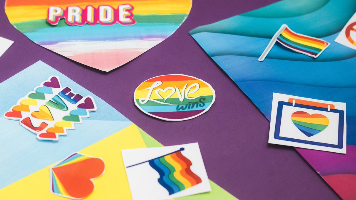 🌈✊Feliç i reivindicatiu dia a totis! Des de la Unitat d'Igualtat, aquest #28J, us presentem un glossari amb termes claus en la lluita #LGTBIQA+. Aprèn sobre igualtat!⬇️

Fonts consultades: <a href="/PRISMAciencia/">PRISMA LGTBIQA+</a> i <a href="/igualtatcat/">Igualtat i Feminisme</a>.

#Pride2024 #GenderUOC #UOC #UOCorgullosa