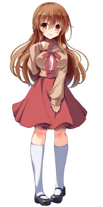 å€ã³ãã§é åžäºå®ã®ç䜳ã¢ã¯ã¹ã¿