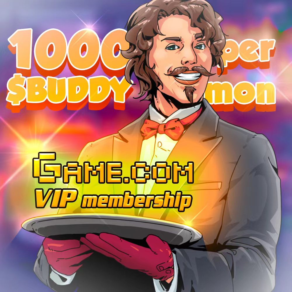 铜锣湾happy哥 tweet media