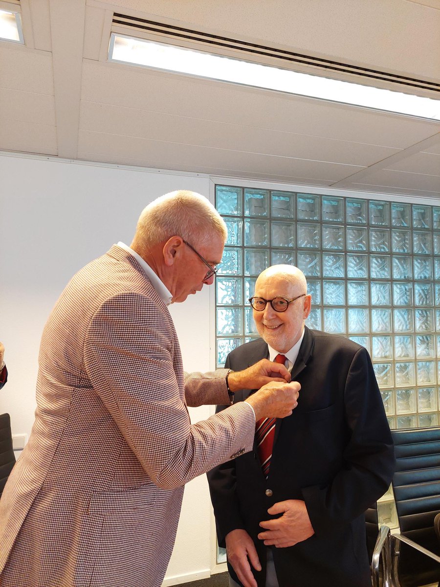 Oorlogsgravenstichting tweet media