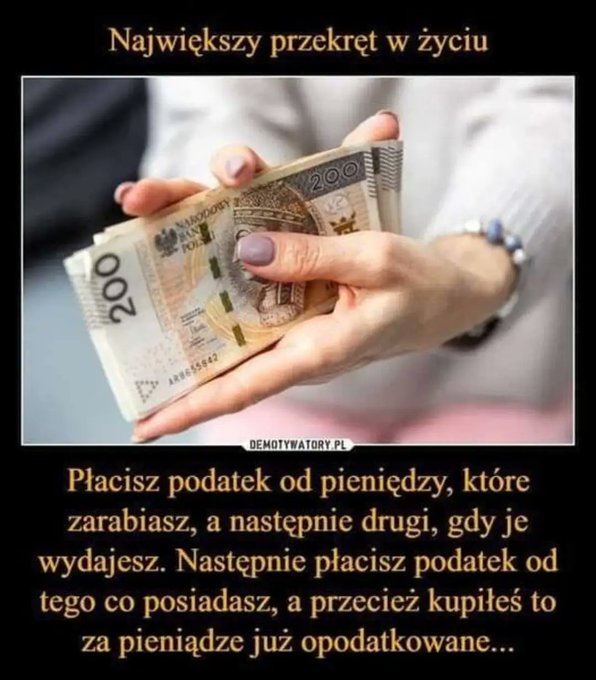 GRJ5OURXcAAjW9u
