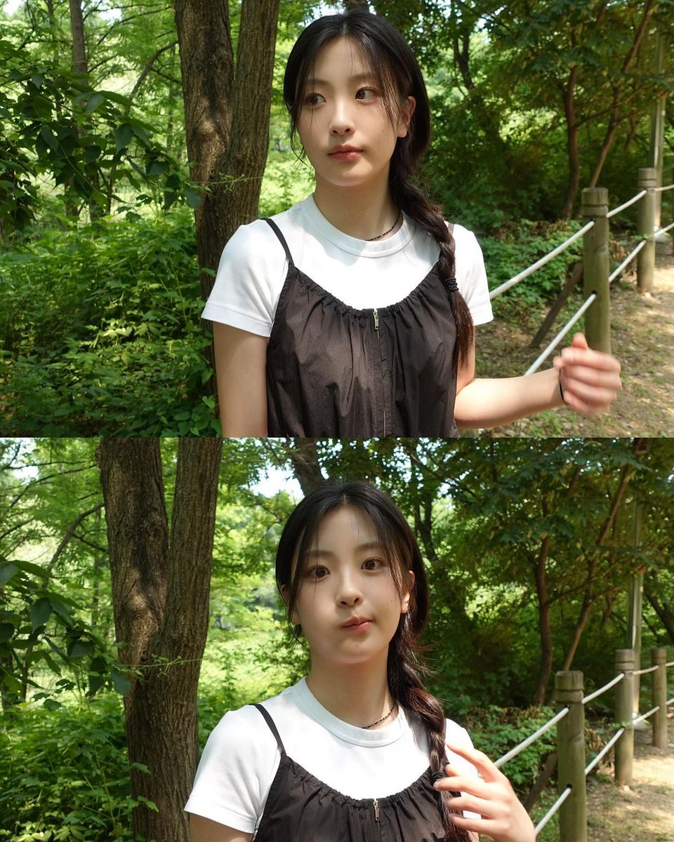 Y. (@ohyecu) on Twitter photo 