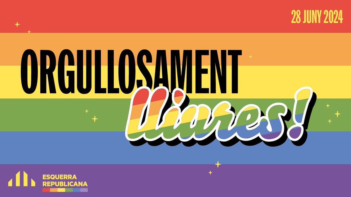 Respecte, empatia i orgull per abraçar la #diversitat